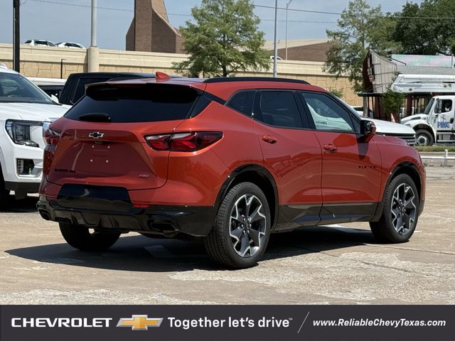 car-gallery-5