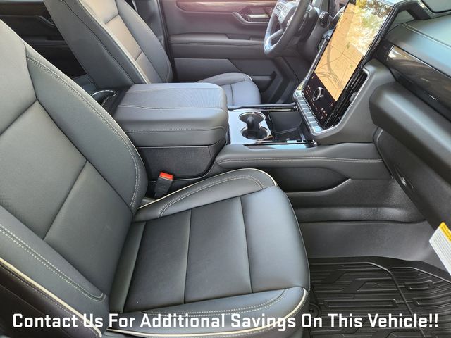 car-gallery-10