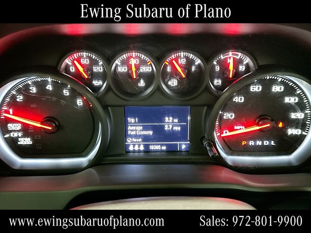 car-gallery-12