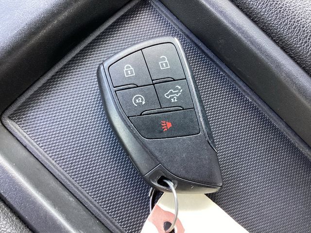 Used Car 2023 Chevrolet Silverado 1500  Lt For Sale Under $35,000 In San Antonio, Texas