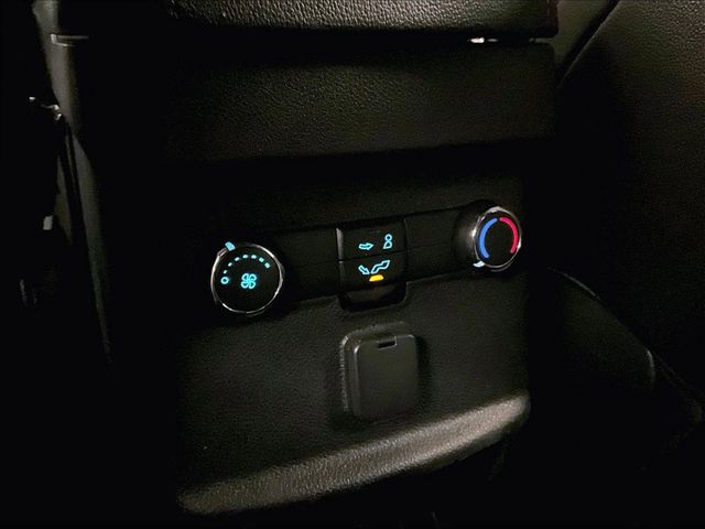 2018 Ford Explorer Sport Gray at Grove City Ford