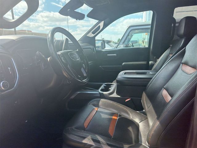 car-gallery-15