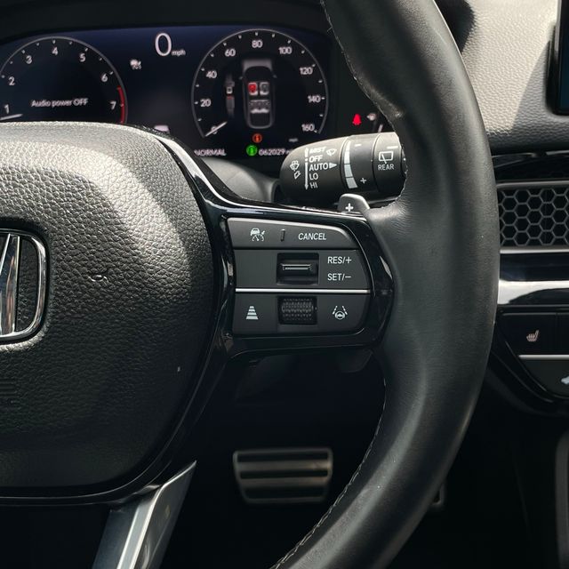 car-gallery-15