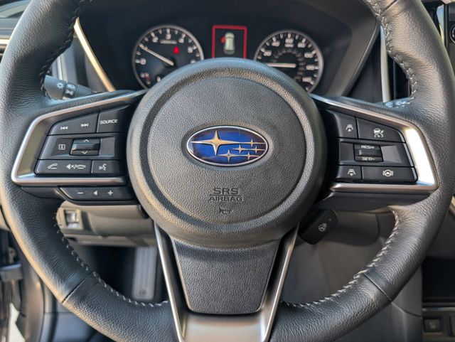 car-gallery-9