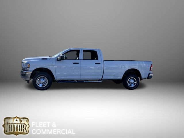 2024 Ram 2500 Tradesman 4