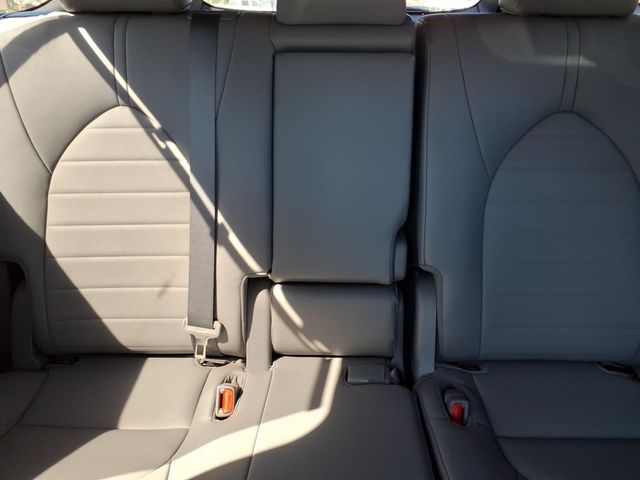 Used 2022 Toyota Highlander SUV