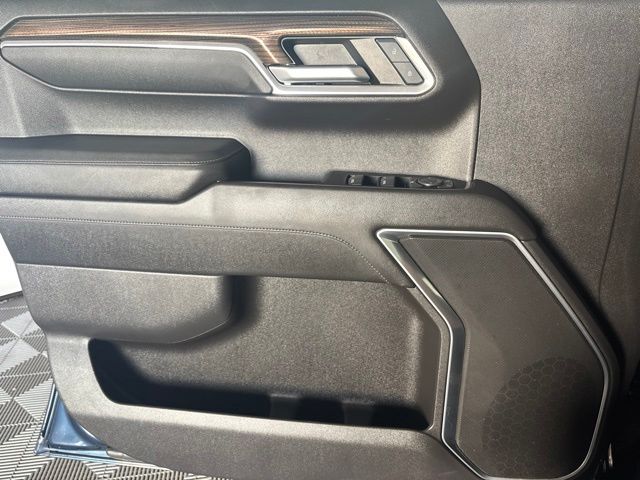 Used 2022 Chevrolet Silverado 1500 Truck