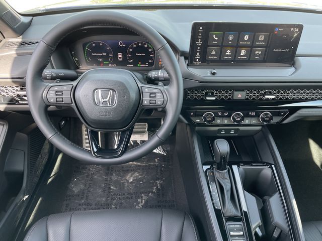 car-gallery-11