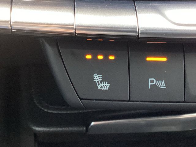 Used Car 2024 Cadillac Xt4  Luxury For Sale Under $35,000 In San Antonio, Texas