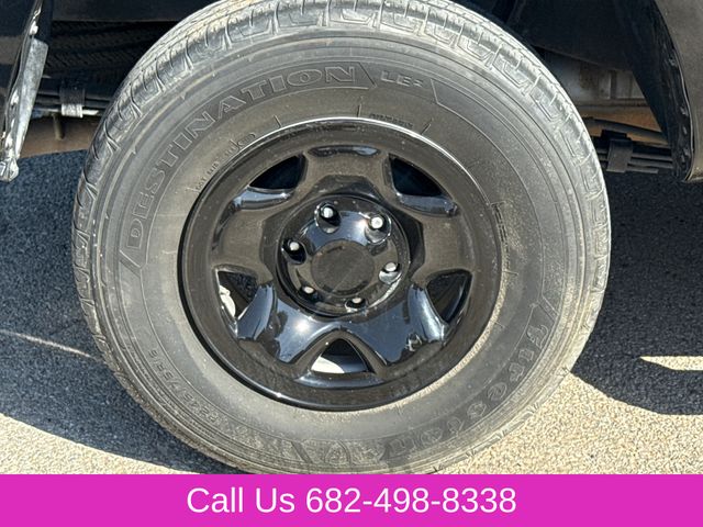 Used 2023 Toyota Tacoma Truck