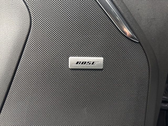 used 2026 Chevrolet Suburban car, priced at $93,775