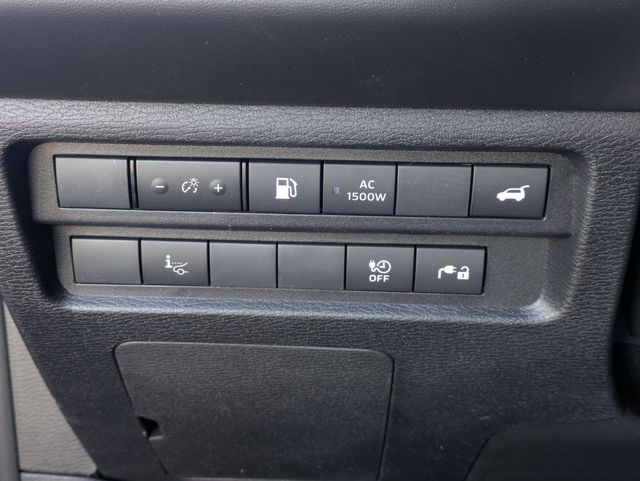 car-gallery-18