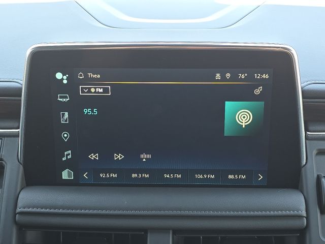 Photo of 2023 Chevrolet Tahoe LT in Dallas, GA - 38,  2023 Chevrolet Tahoe LT:44584A