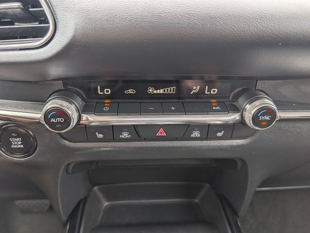 car-gallery-17