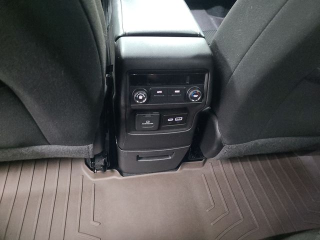 2023 – GMC – Acadia