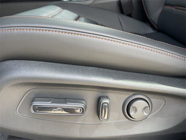 car-gallery-25
