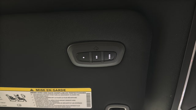 New 2026 Sting-Gray Clearcoat Jeep Limited image 34
