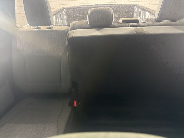 Used 2023 Ford F-150 Truck
