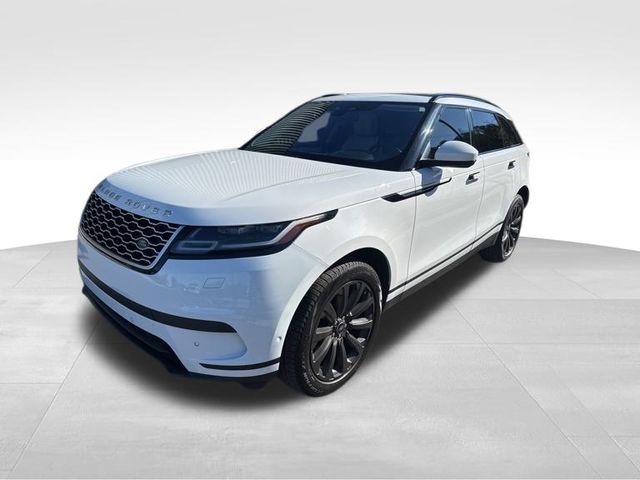 /2021 Land-Rover Range-Rover Velar