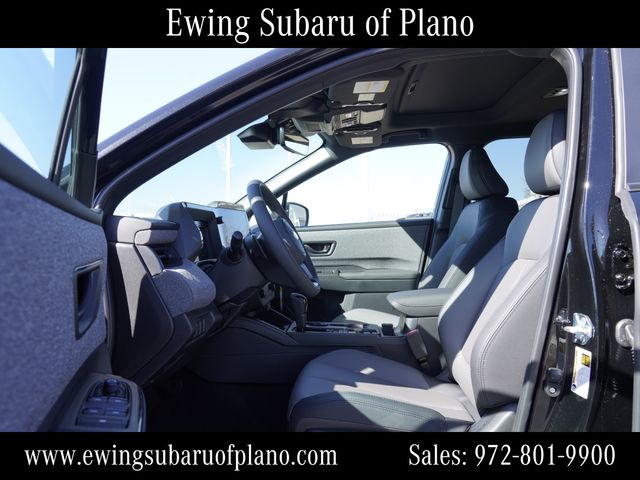 car-gallery-14
