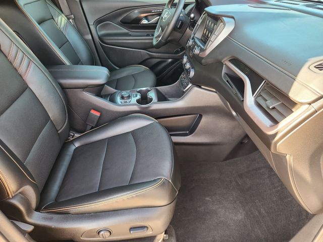 car-gallery-14