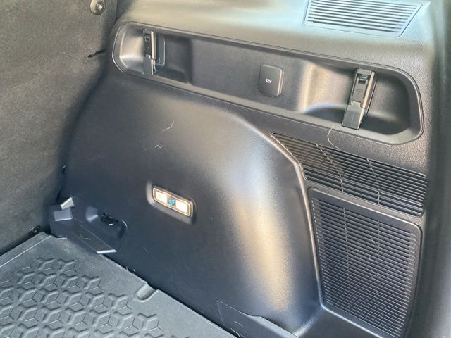 Used Car 2024 Ford Bronco Sport  Big Bend For Sale Under $30,000 In San Antonio, Texas