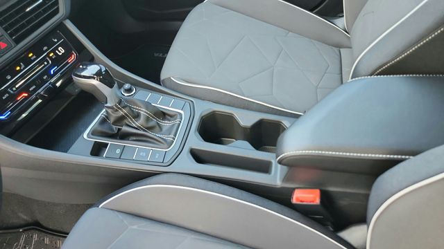 2026 Volkswagen Jetta