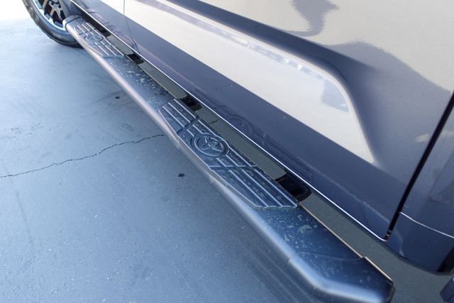 new 2026 Toyota Tundra car