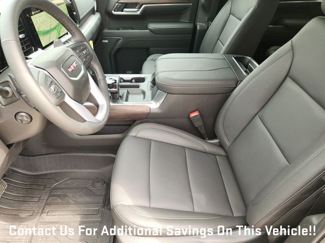 car-gallery-9
