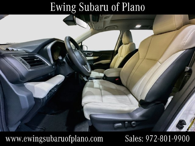car-gallery-22