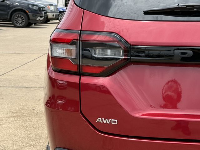 car-gallery-7