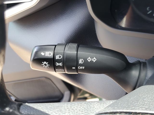 car-gallery-29