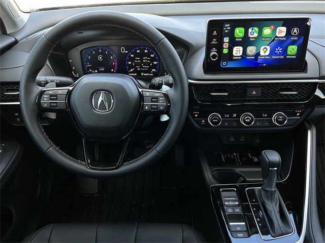 car-gallery-13