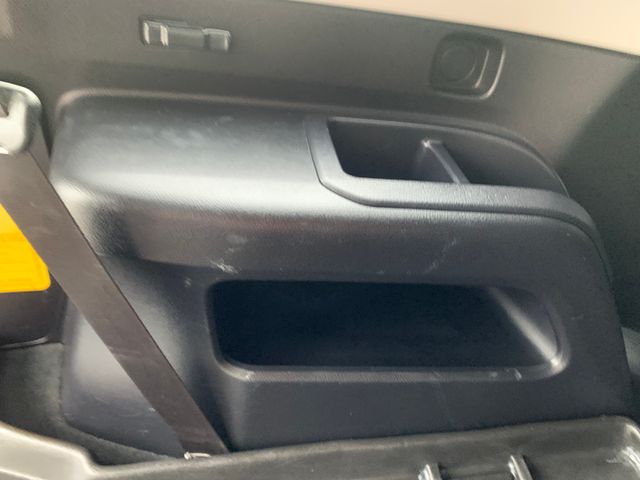 Used 2019 Toyota 4Runner SUV