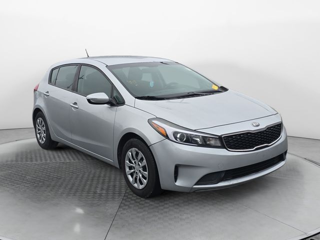 KiaForte57