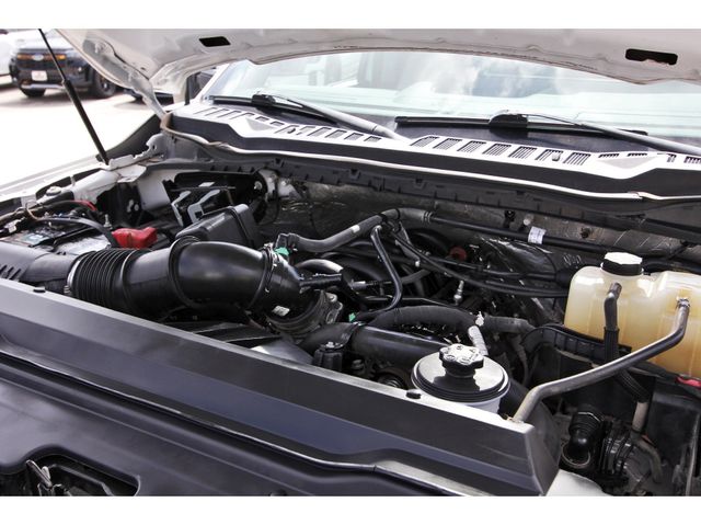 car-gallery-24