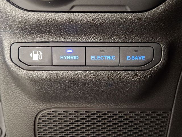 Used 2021 Jeep Wrangler SUV