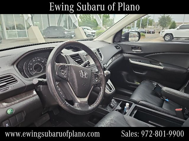 car-gallery-5