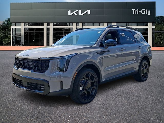 KiaSorento2