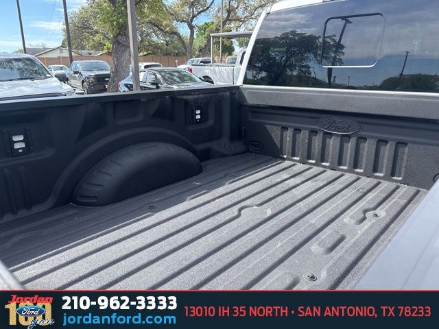 Used Car 2024 Ford F-350sd  King Ranch For Sale Under $90,000 In San Antonio, Texas