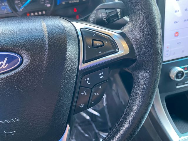 FordEdge20