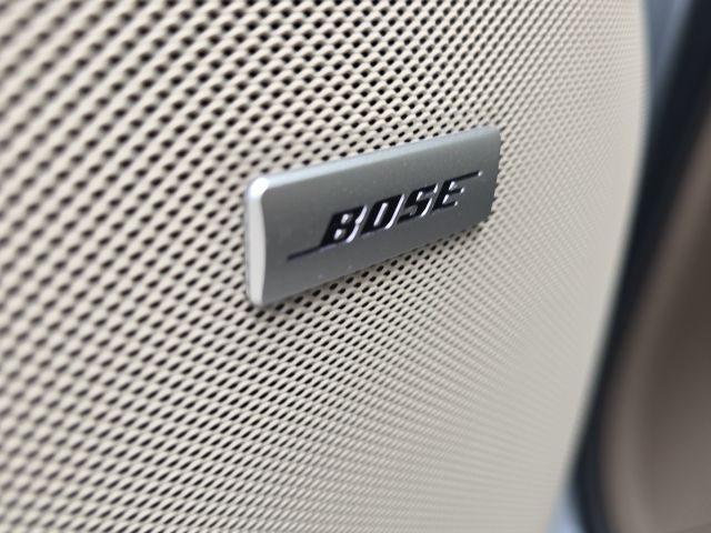 2021 GMC Yukon XL Denali:168360A