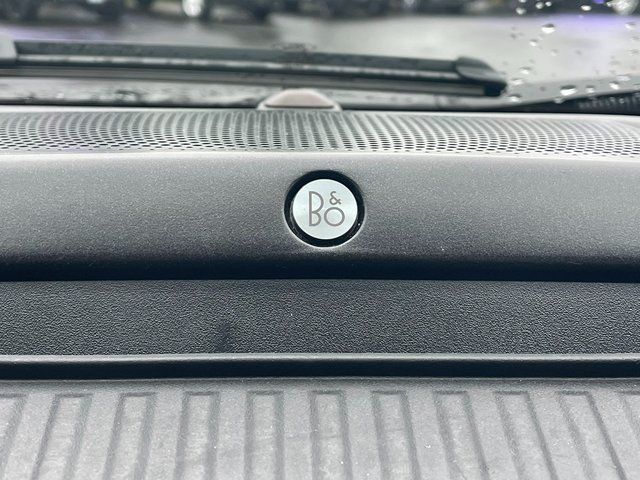 used 2020 Ford F-150 car, priced at $36,483