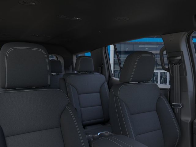 car-gallery-24