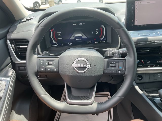 car-gallery-30