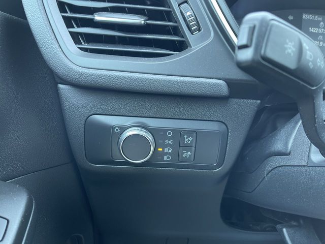 Used 2020 Ford Escape For Sale in New Hudson, MI