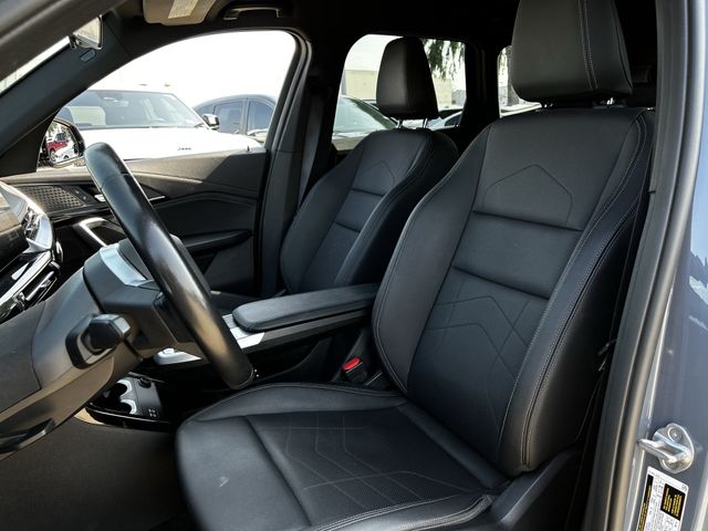car-gallery-27