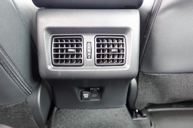 new 2026 Toyota Camry car