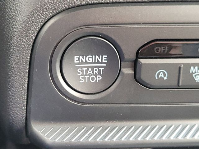 New 2025 Gray Ford Outer Banks image 20