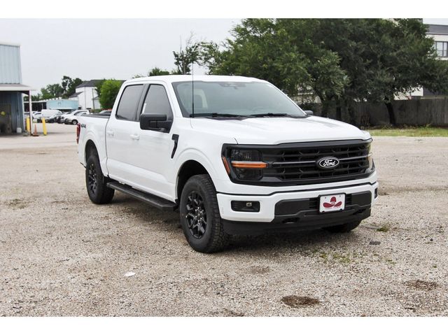 car-gallery-6